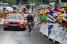 Sylvain Chavanel (Quick Step) wins the stage (550x)