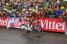 Rafael Valls Ferri (Footon-Servetto) second (2) (579x)