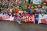 Juan Manuel Garate (Rabobank) third (2) (572x)