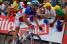 Thomas Voeckler (Bbox Bouygues Telecom) (536x)