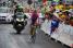 Damiano Cunego (Lampre-Farnese Vini) (553x)