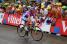 Damiano Cunego (Lampre-Farnese Vini) (2) (561x)