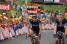 Thomas Lfkvist & Bradley Wiggins (Team Sky) (641x)