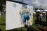 Painting Station des Rousses (996x)