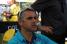 Laurent Jalabert (672x)