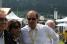 Christian Prudhomme in the soap bubbles (914x)