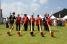 Horn players (985x)