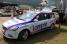 The Lampre-Farnese Vini car (828x)