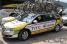 The HTC-Columbia car (887x)
