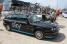 Team Sky's Jaguar (984x)