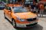 The Euskaltel-Euskadi car (996x)