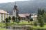Bois d'Amont's church (954x)