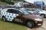 The AG2R La Mondiale car (852x)