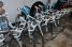 The AG2R La Mondiale bikes (646x)