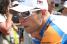 Ryder Hesjedal (Garmin-Transitions) (622x)