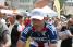 George Hincapie (BMC Racing Team) (811x)