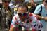 Jrme Pineau (Quick Step) - polka dot jersey (850x)