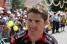 Rui Costa (Caisse d'Epargne) (648x)