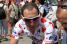 Jrme Pineau (Quick Step) - polka dot jersey (2) (763x)