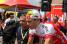 Christophe Kern (Cofidis) (780x)