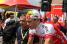 Christophe Kern (Cofidis) (366x)