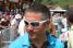 Laurent Jalabert (2) (842x)