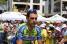 Manuel Quinziato (Liquigas-Doimo) (806x)
