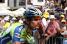 Roman Kreuziger (Liquigas-Doimo) (841x)