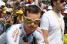 Nicolas Roche (AG2R La Mondiale) (757x)
