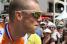Lars Boom (Rabobank) (778x)