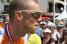 Lars Boom (Rabobank) (407x)