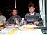 [Lacanau] Sbastien & Dorian (278x)