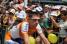 Denis Menchov (Rabobank) (757x)