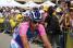 Simon Spilak (Lampre-Farnese Vini) (638x)