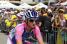 Grega Bole (Lampre-Farnese Vini) (793x)
