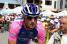 Alessandro Petacchi (Lampre-Farnese Vini) (794x)