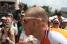 Lars Boom (Rabobank) (623x)