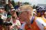 Robert Gesink (Rabobank) (908x)