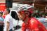 Martin Elmiger (AG2R La Mondiale) (647x)