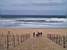 [Lacanau] The whole group on the beach (280x)