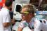 Maxime Bouet (AG2R La Mondiale) (701x)