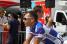 Francesco Reda (Quick Step) (799x)