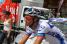 Anthony Roux (FDJ) (944x)
