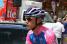 Damiano Cunego (Lampre-Farnese Vini) (771x)