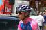 Damiano Cunego (Lampre-Farnese Vini) (295x)