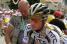 Mark Renshaw (HTC-Columbia) (667x)