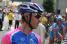Damiano Cunego (Lampre-Farnese Vini) (2) (817x)