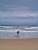 [Lacanau] Cdric in the sea (261x)
