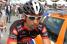 Mathieu Perget (Caisse d'Epargne) (709x)