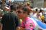 Danilo Hondo (Lampre-Farnese Vini) (695x)